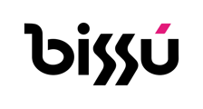 Bissú Accesorios