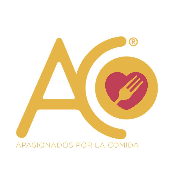  ACO (Alimentos al Consumidor) / Nutresa