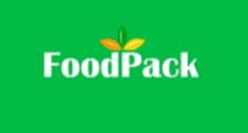 FOOD PACK S.A.C