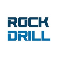 Rock Drill Cont. Civ. y Mineros C.