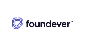 Foundever