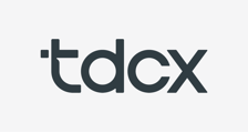 TDCX