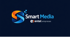 Smartmedia