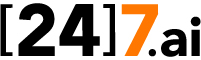 247.ai