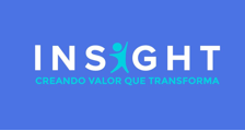 Insight Consultoria Clinica Y Organizacional