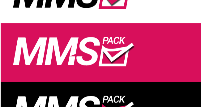MMS PACK