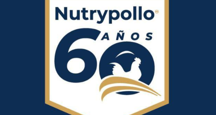 Nutrypollo