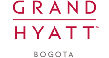 Grand Hyatt Bogota