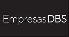 Empresas DBS