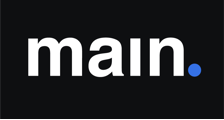 MAIN | Trade Marketing Solutions