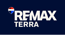 Remax Terra