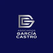 Asociados Garcia Castro SAS