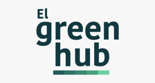 El Greenhub