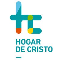 Fundación de Beneficencia Hogar de Cristo