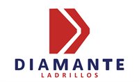 Ladrillera El Diamante SAC