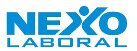 NEXO LABORAL