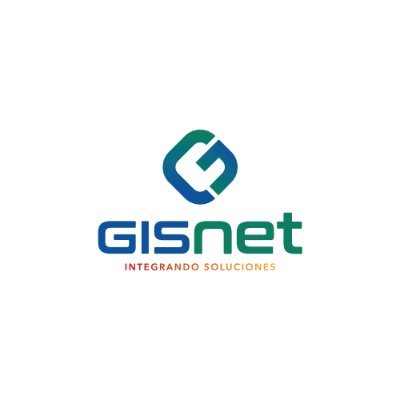 Gisnet