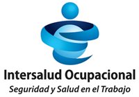 INTERSALUD OCUPACIONAL