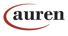 Consultora AUREN