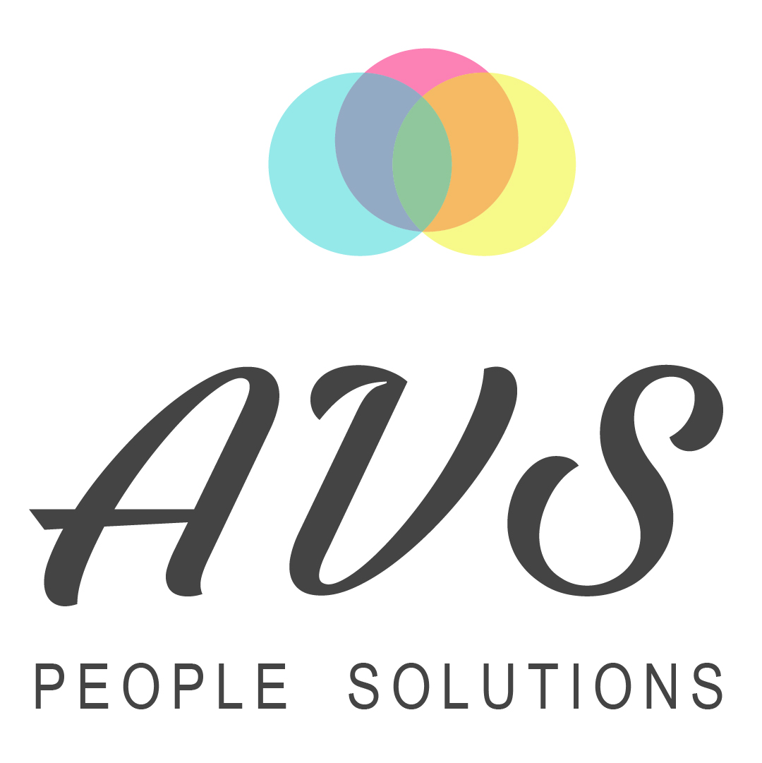 AVS People Solutions