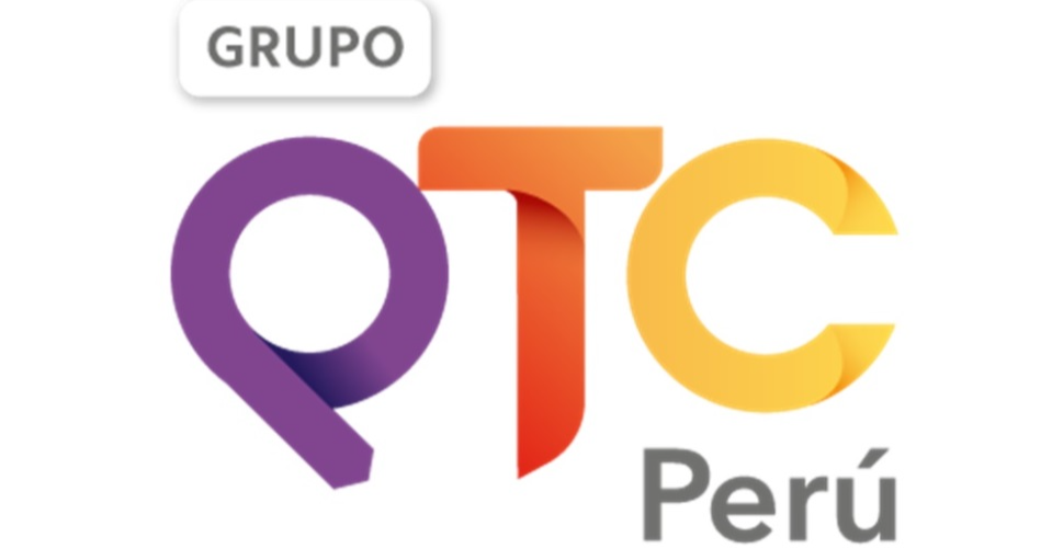 QUE TAL COMPRA DEL PERU S.A.C.