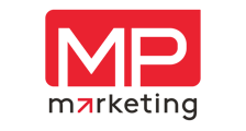 MP Marketing Group