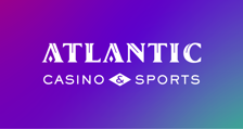 Atlantic City