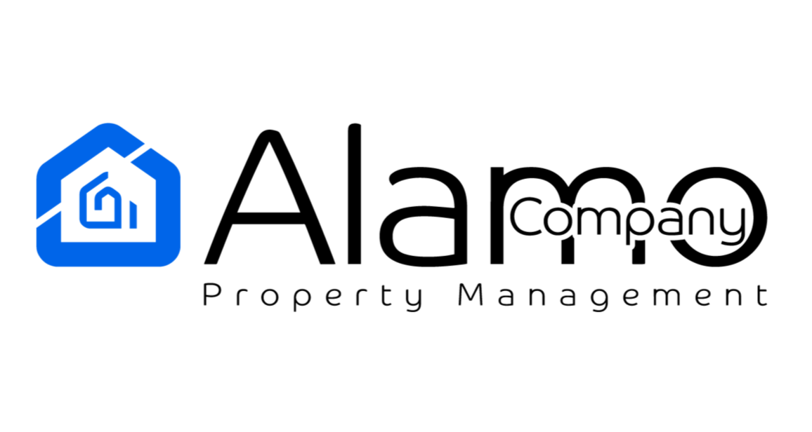 Alamo Company