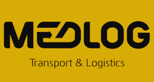 Medlog