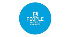 People Employ S.A.