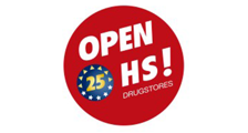 Open 25