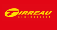 Arriendo De Equipos Y Servicios Tirreau Y Compania Limitada