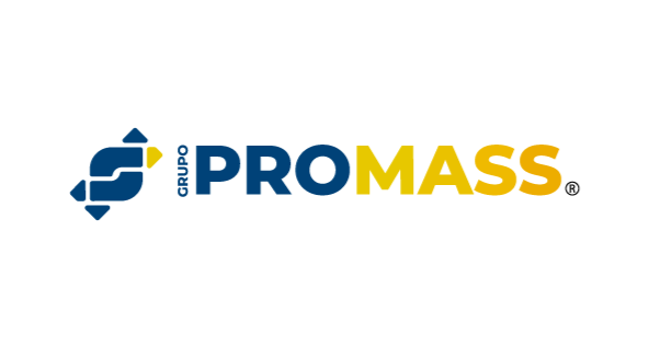 Grupo-Promass