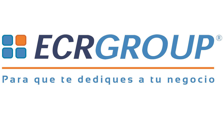 Ecrgroup️