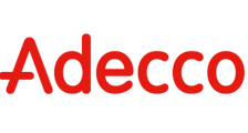Adecco Colombia