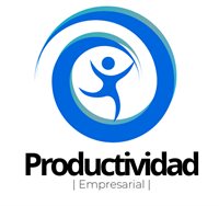 Productividad Empresarial SAS