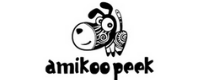 Amikoo Peek Sa De Cv