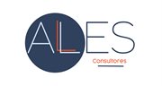ALLES Consultores