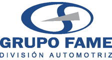 Grupo Fame