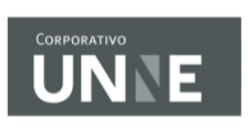 Corporativo UNNE