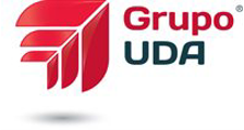 Operadora de Rastreos UDA S.A DE C.V