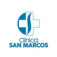 Clinica San Marcos