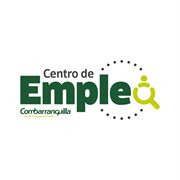 Agencia de Empleo Combarranquilla