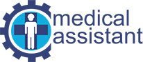 CLÍNICA DE SALUD OCUPACIONAL ¨Medical Assistant¨
