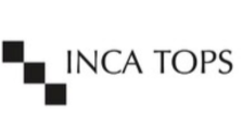 Inca Tops