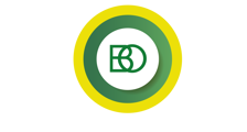 Bo Packaging S.A.