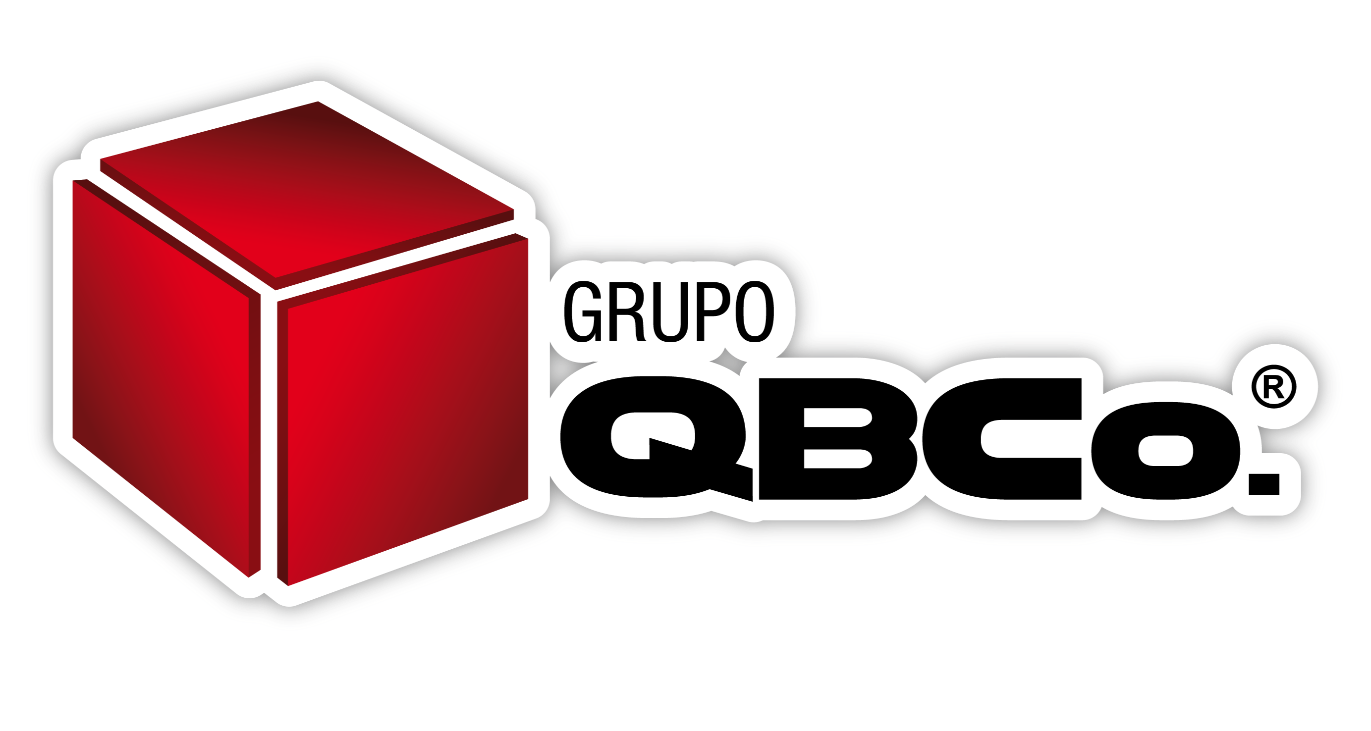 Grupo QBCo