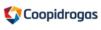 Coopidrogas