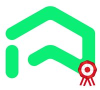 Multiservicios e Inversiones Inmobitec SAC