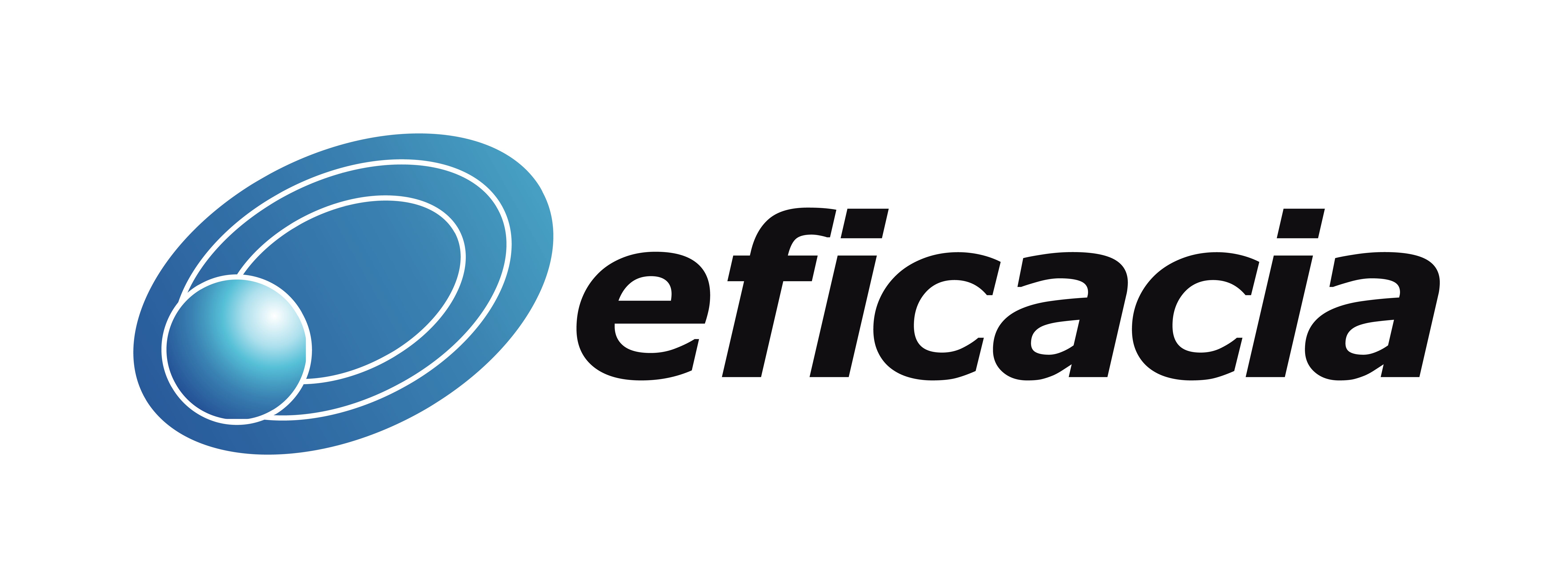 Eficacia